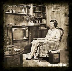 Pictures for susceptible housewifes